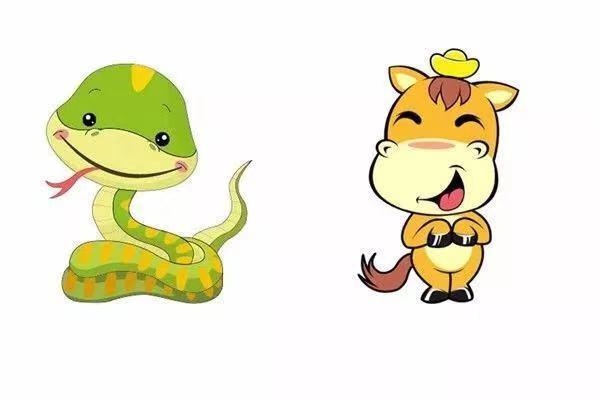 女属马的佩戴什么最旺财，属马女手适合佩戴什么