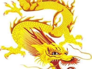 属龙的是什么星座，十二星座守护石