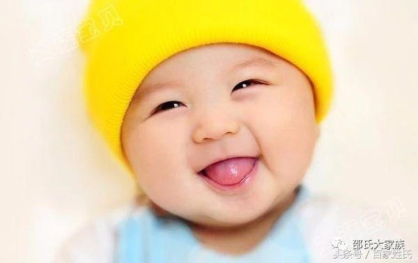 属虎取什么名字旺财运，属虎起名宜用名字大全