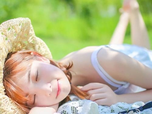 属猪运气差怎样旺财,提升运气的五种 ***