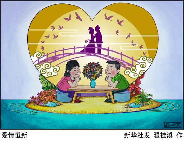 0属龙女更佳结婚年龄，2000属龙一生三劫"