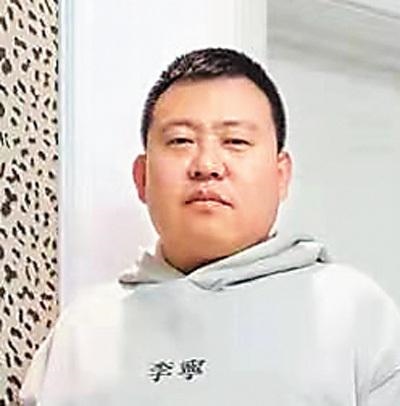 997年几月份的牛更好，1997年属牛的更佳配偶"