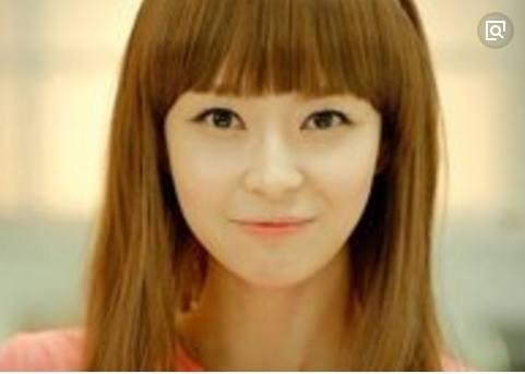 1年羊男和91年羊女婚配，88年龙女配91年羊男"