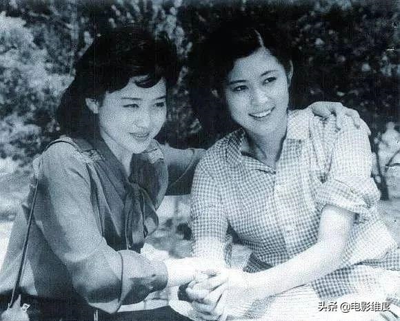 6年生人婚姻，96年属鼠女姻缘"