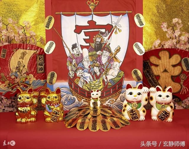 6年鼠女2022年运势如何,鼠女运势如何"