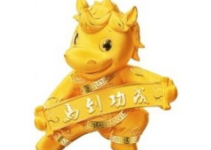 004年属猴男更佳婚配，2004年属猴2022