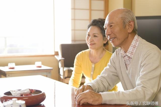 6年属虎行大运是哪一年，86年属虎多少岁走大运"