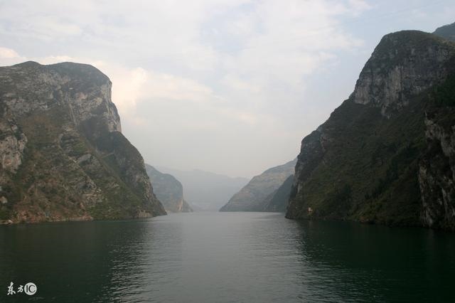 猪和什么属相最合财气,九对搭配最合财生肖