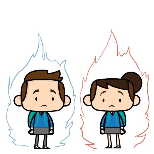 属鼠的犯冲属鸡，12生肖婚姻匹配