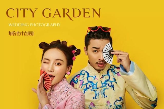 男95猪女96鼠八字合吗，95猪和96鼠属相配不配