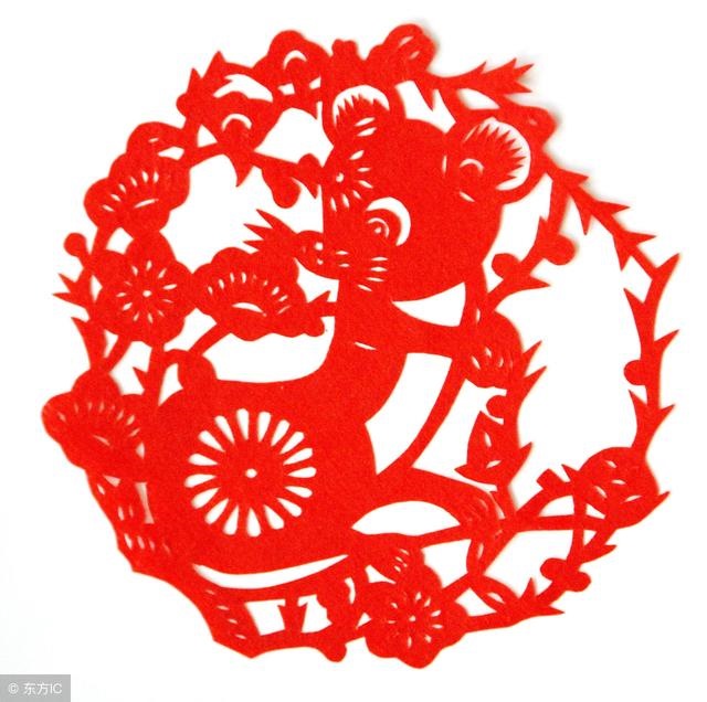 十一月出生的鼠男命运，农历11月属鼠的女人