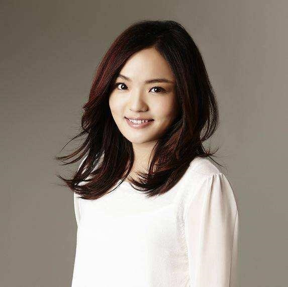 属鼠女孩今年多少岁了，1996年属鼠是什么命