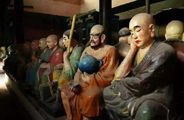 算命的说浮婚星，浮婚星代表可以结婚吗