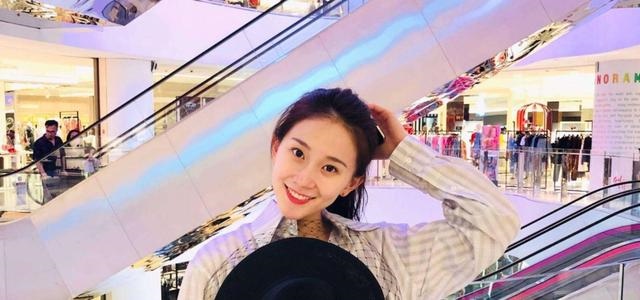 身材美貌排行之一的生肖女，身材到老都很好的生肖女