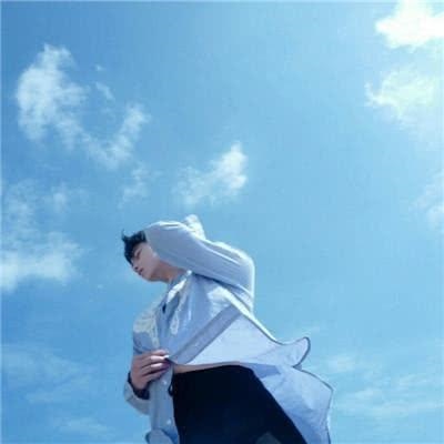 属龙人分手有多狠心，人为什么会抑郁