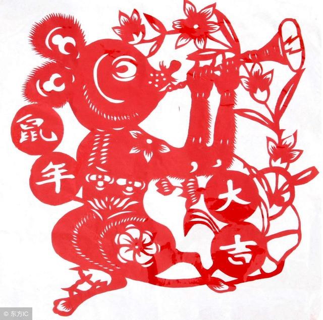 十一月出生的鼠男命运，农历11月属鼠的女人