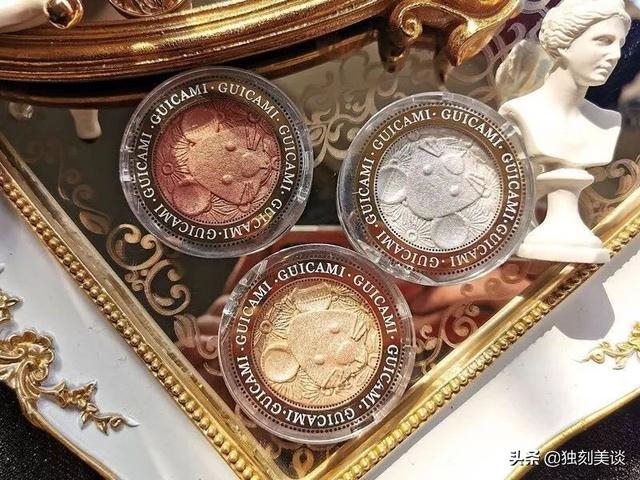 属鼠的人本命年佩戴什么好，2022 本命年佩戴什么好