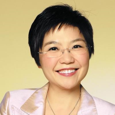 十二生肖每月运势详解,2022年最不顺利的生肖