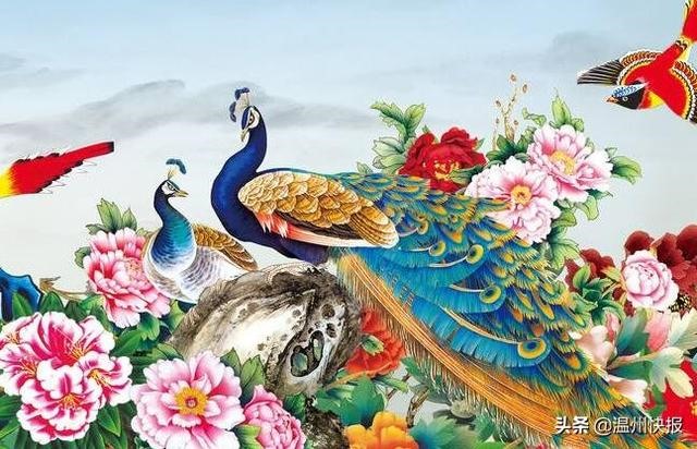 鸡五行属木还是金，大年初一是鸡日子