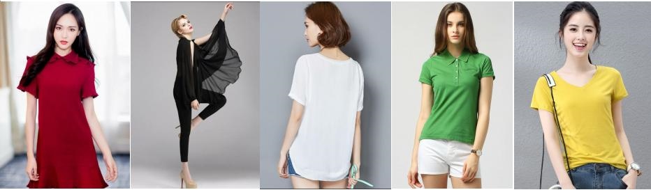 属鼠男穿什么衣服旺运，饿水命的人怎样旺运