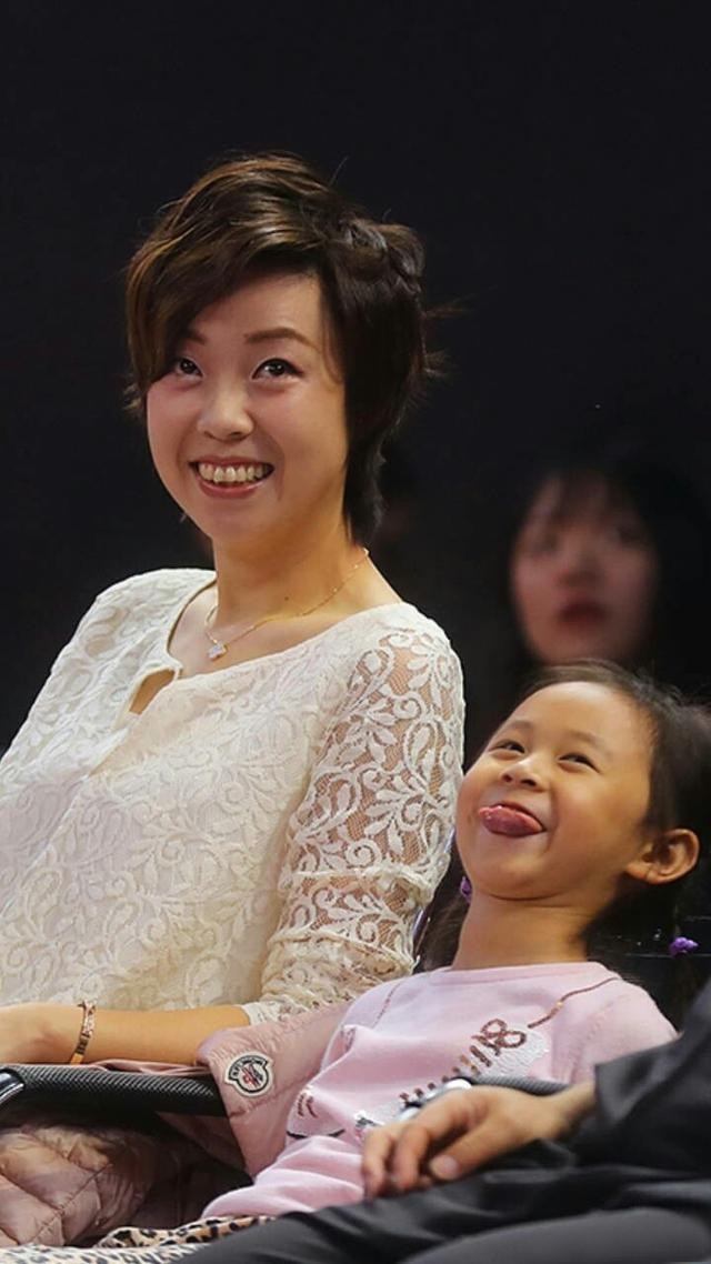 6年属马二次婚姻在几岁，1966年属马女人婚姻状况"