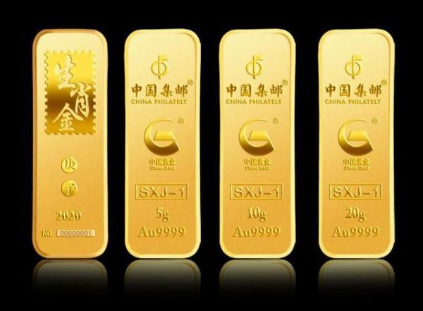 属鼠的是多少年，鼠年运气2022