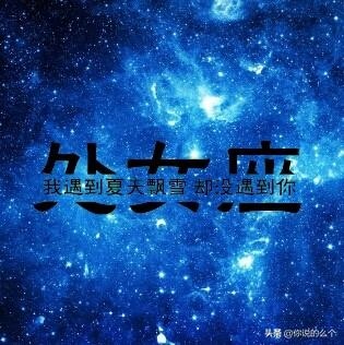 022年属牛人的全年运势,1985年2022年运势"
