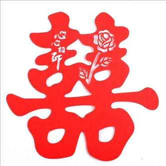 属鼠男什么时候能结婚,96年属鼠女结婚大利月