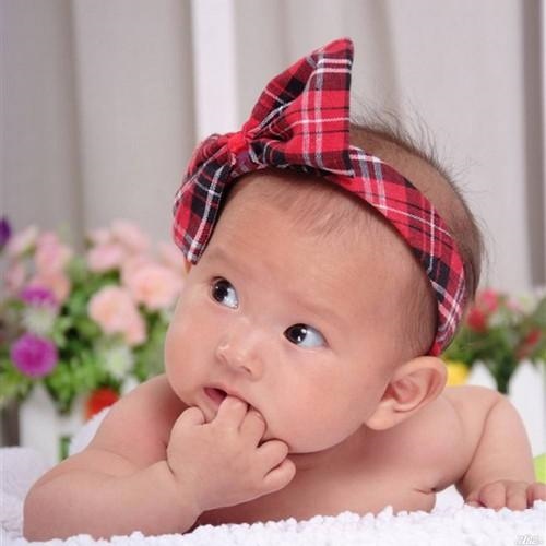 属鼠五行属木最吉利的字，属猪女孩最吉利的名字