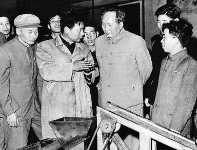 3岁是哪一年,23岁那一年的"