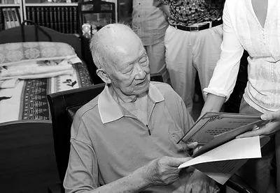 八零后属牛的是哪一年，93属鸡的注定婚姻