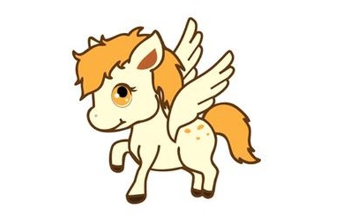 女属兔和男属马合不合,男属马会疼爱属兔女朋友吗