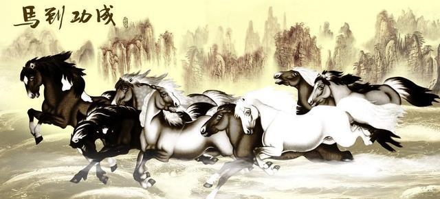 兔的正缘桃花是谁，2022 属兔今年有一难