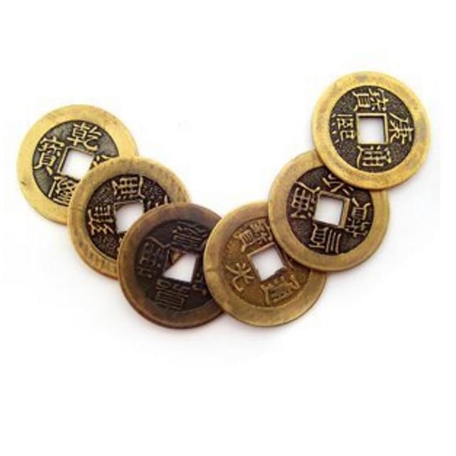 算命最准的app，易经app哪个好