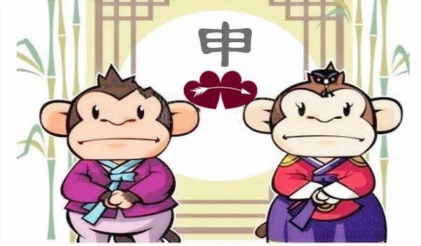 属猴的人更佳配偶是什么，生肖属猴2022 年全年运势