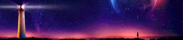 属鼠的是多少年，鼠年运气2022