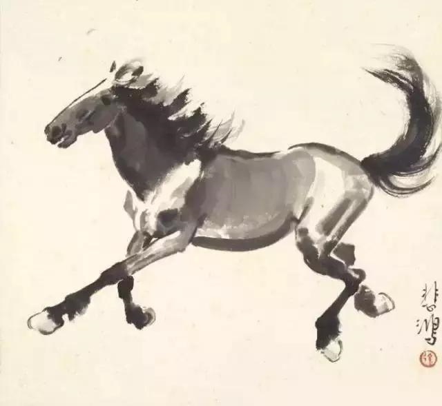 8年属鼠的人长寿吗，1948属鼠人2022年的身体健康"