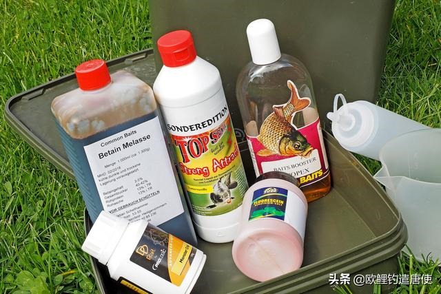 屋里喷什么能驱赶老鼠香精，屋里喷什么能驱赶老鼠?