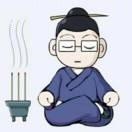 2生肖每周每月每日运势，每日十二生肖运势播报"