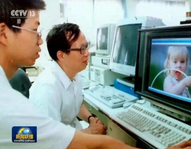 八零后属牛的是哪一年，93属鸡的注定婚姻