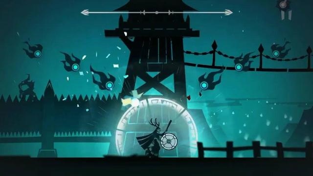 上算命最准的 免费,哪里有在线算命