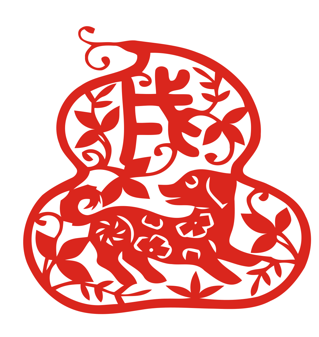 1年属蛇的本命年，88年属龙的幸运数字"