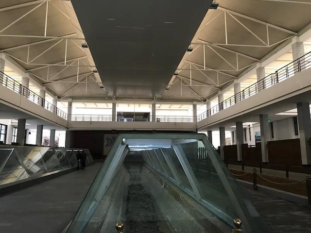 984属鼠女财运方位，84年属鼠人最穷不过36岁"