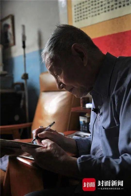 晚上11点56分出生，八字测算免费