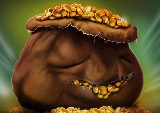 蛇未来几年运势,运程2022 生肖年运