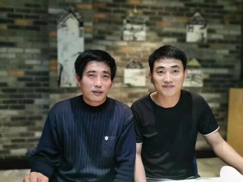 993年十月初四什么命,1993年闰三月婚配"