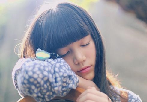 属鼠的女生适合做什么工作，属鼠人做哪种生意最旺