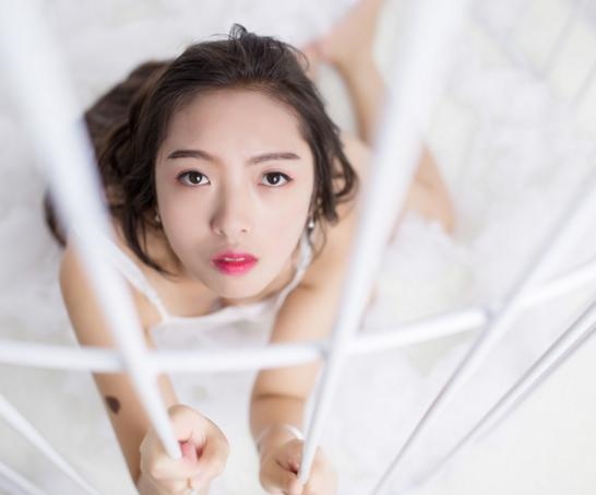 7年兔哪年转大运，1987年生肖兔十年"