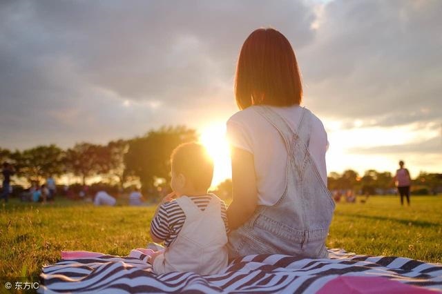 鼠跟兔在一起财运好吗，生肖兔一生的财运运势