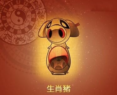 生肖属狗名字用什么字好，2022 属狗的男孩起名字